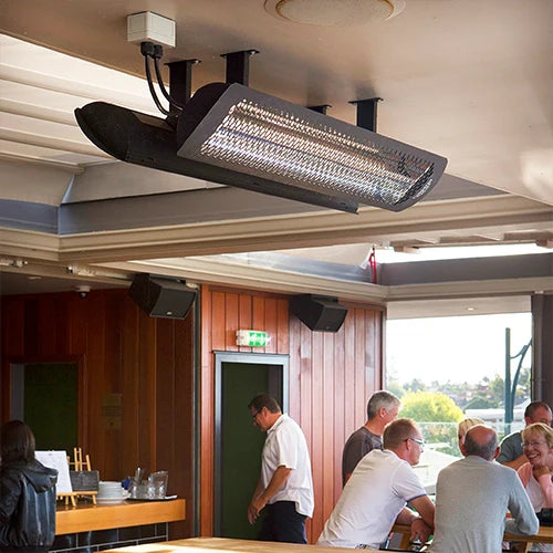 Outdoor Heater Accessories