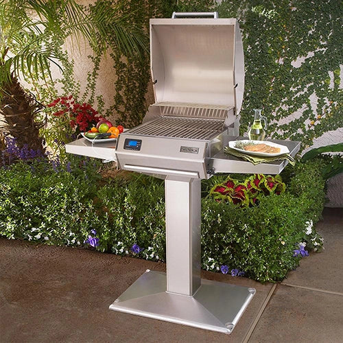 BBQ Grills & Outdoor Cooking Equipment | Starfire Direct