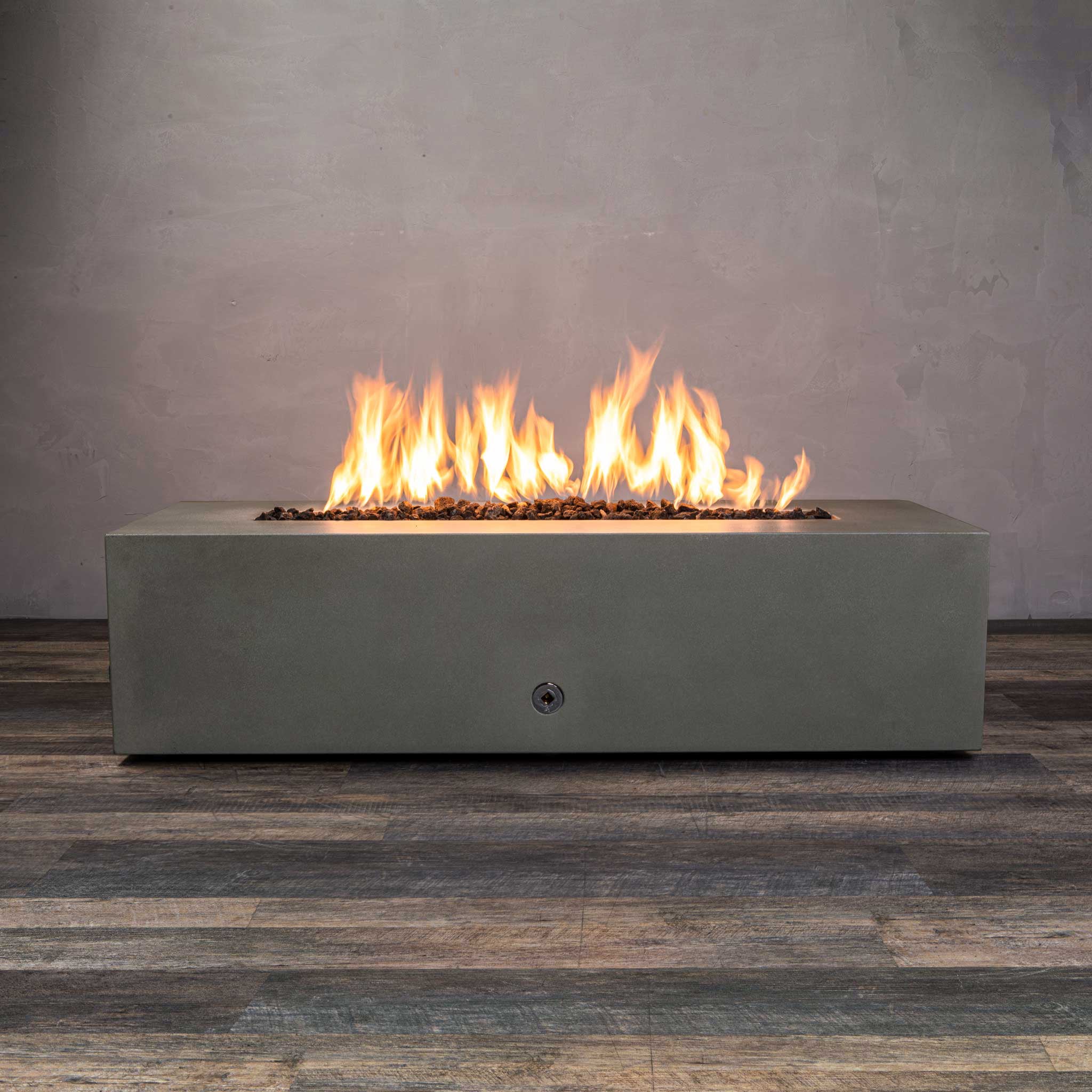 Direct Fire Cooker Box 60