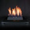 20" Alterna Vent Free Stainless Steel Fireplace Burner