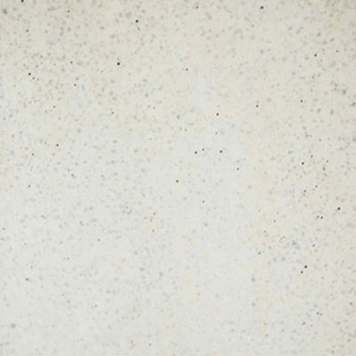 swatch:Concrete Finish:White Limestone