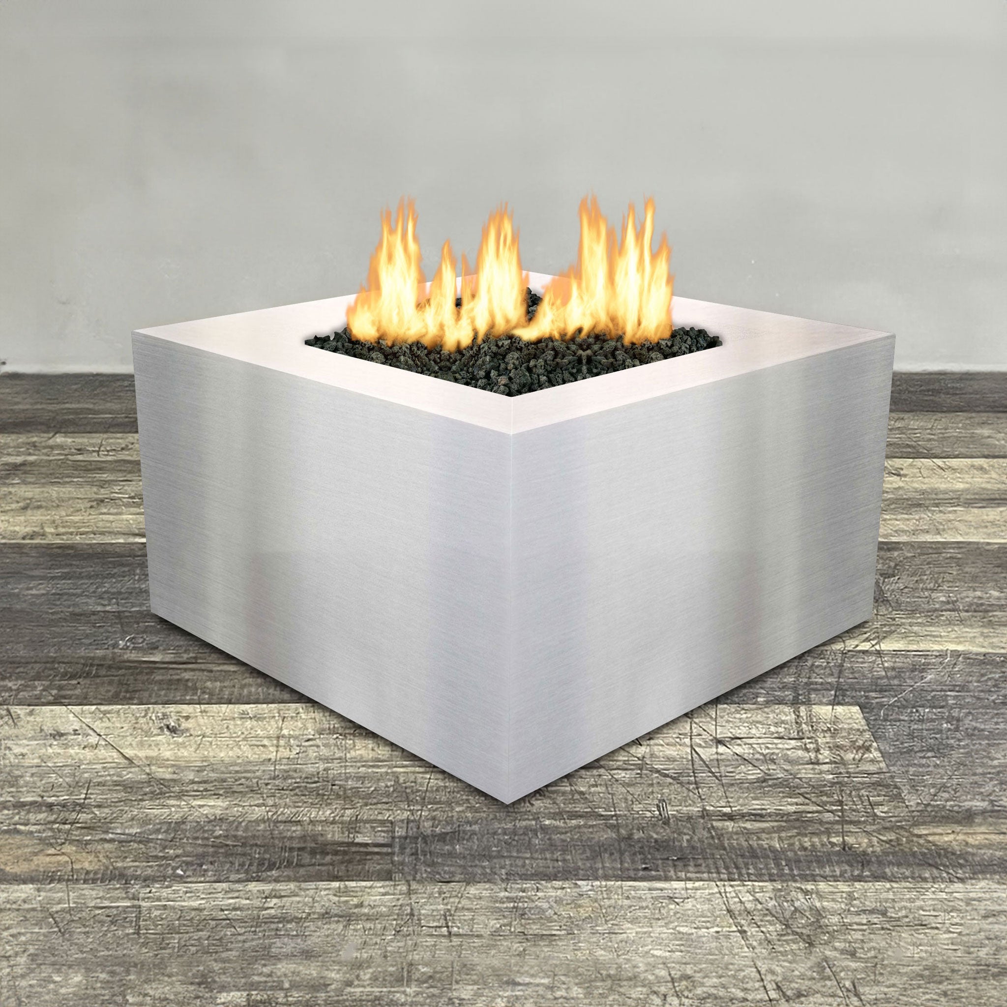 Fire Direct Search 36