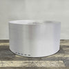 45" Round Gravity Stainless Steel Fire Pit by Starfire Designs