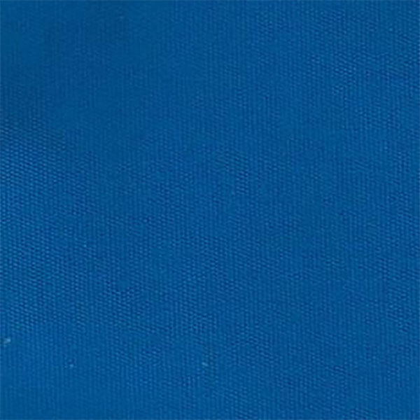 swatch:Fabric:Pacific Blue