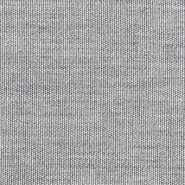 swatch:Fabric:Granite