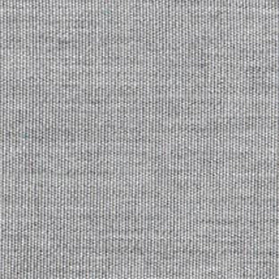 swatch:Fabric:Granite
