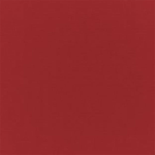 swatch:Fabric:Jockey Red