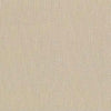 swatch:Fabric:Antique Beige