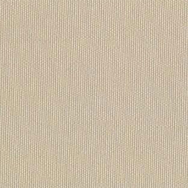 swatch:Fabric:Antique Beige