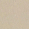 swatch:Fabric:Antique Beige