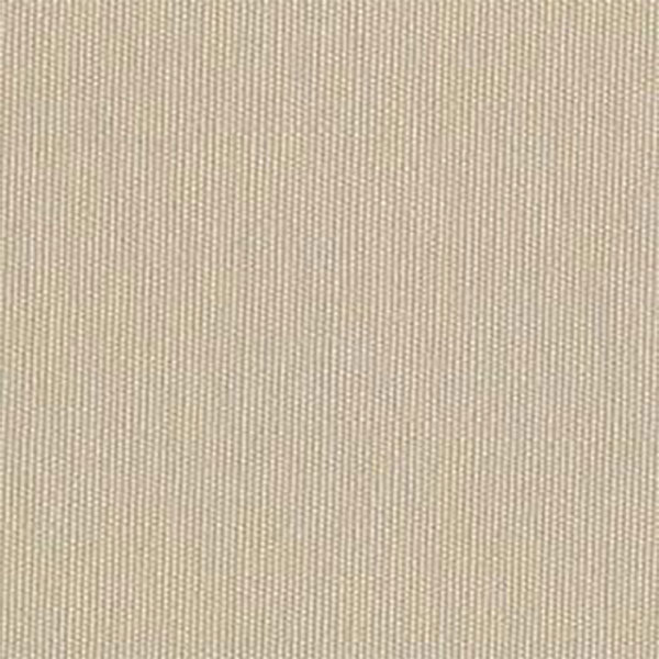 swatch:Fabric:Antique Beige