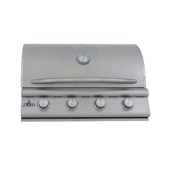 Blaze BCM 32