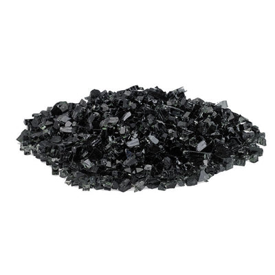 variant:Black