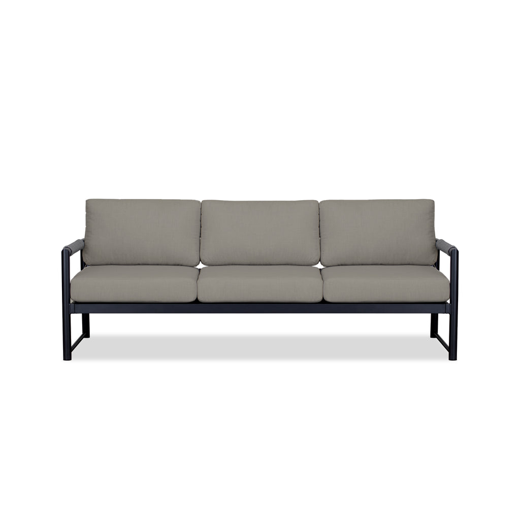 Harmonia Living Alto Sofa