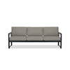 Harmonia Living Alto Sofa