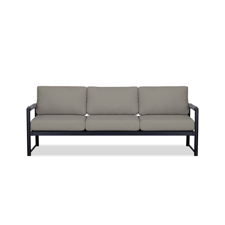 Harmonia Living Alto Sofa