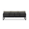 Harmonia Living Alto Sofa