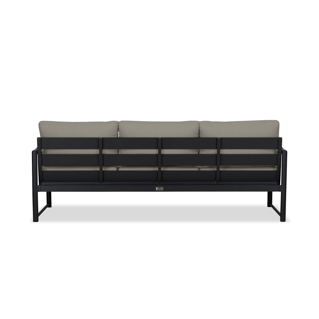 Harmonia Living Alto Sofa