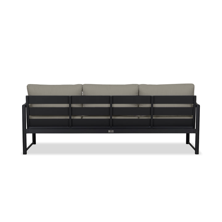 Harmonia Living Alto Sofa