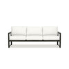Harmonia Living Alto Sofa