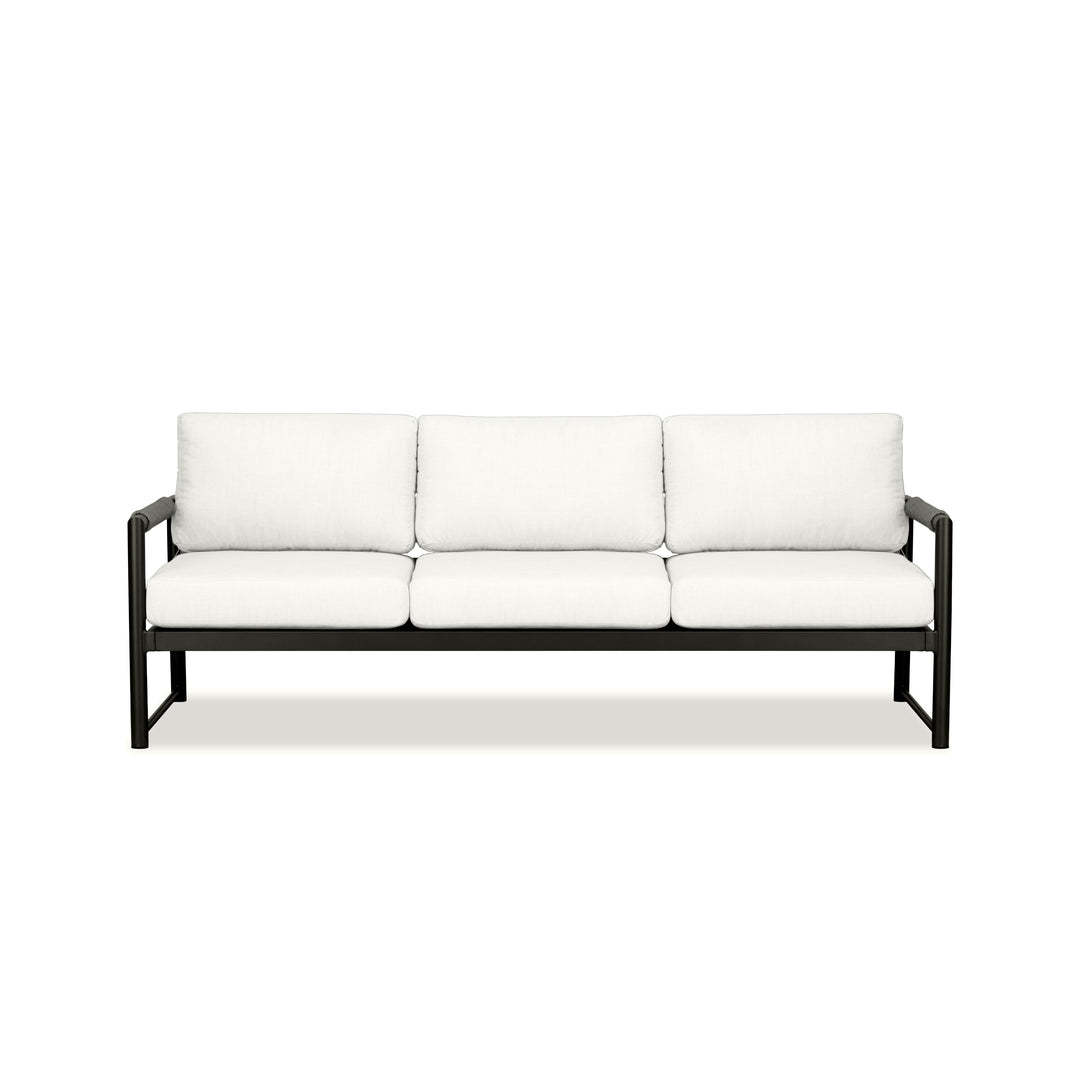 Harmonia Living Alto Sofa