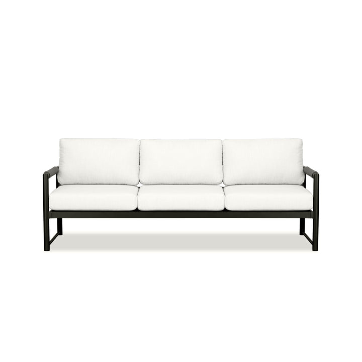 Harmonia Living Alto Sofa
