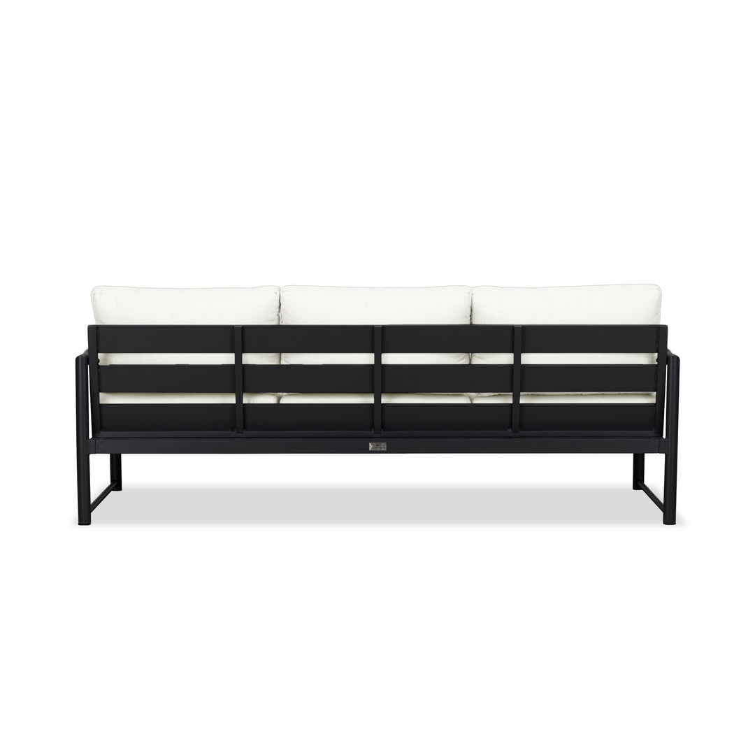 Harmonia Living Alto Sofa