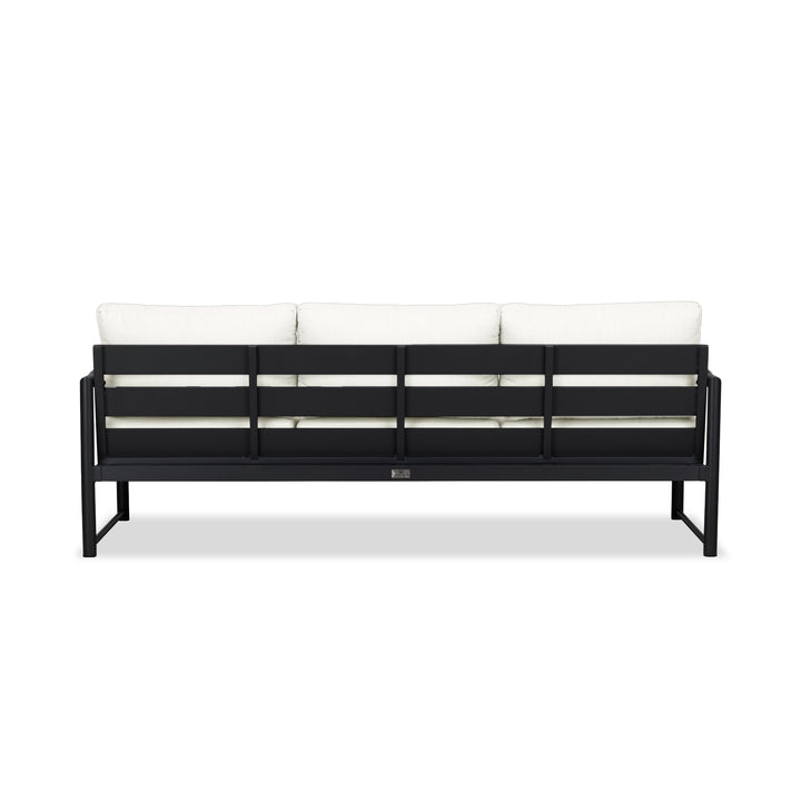 Harmonia Living Alto Sofa