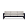 Harmonia Living Alto Sofa