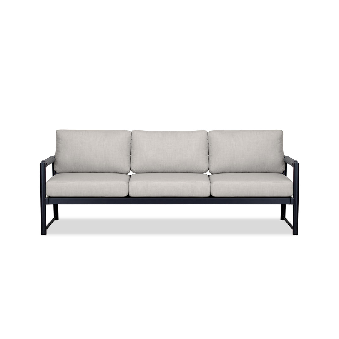 Harmonia Living Alto Sofa