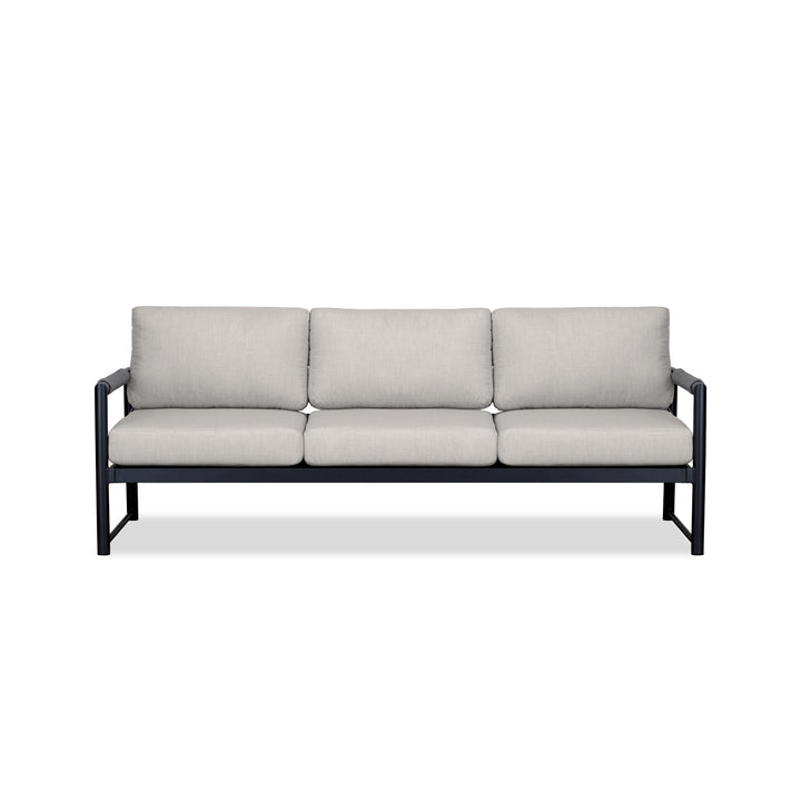Harmonia Living Alto Sofa
