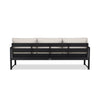 Harmonia Living Alto Sofa