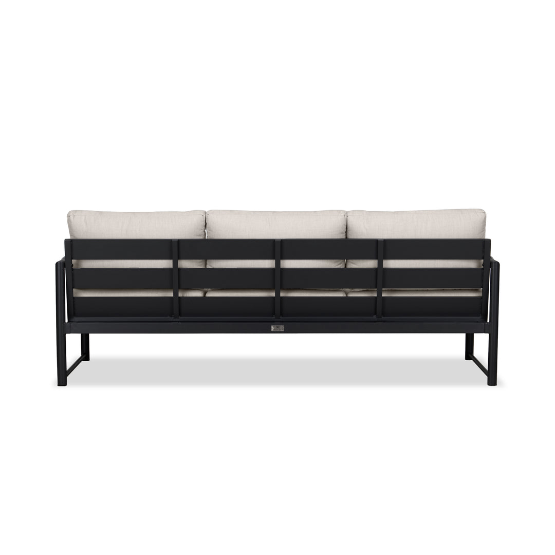 Harmonia Living Alto Sofa