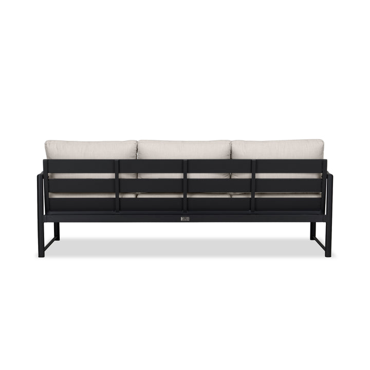 Harmonia Living Alto Sofa