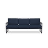 Harmonia Living Alto Sofa