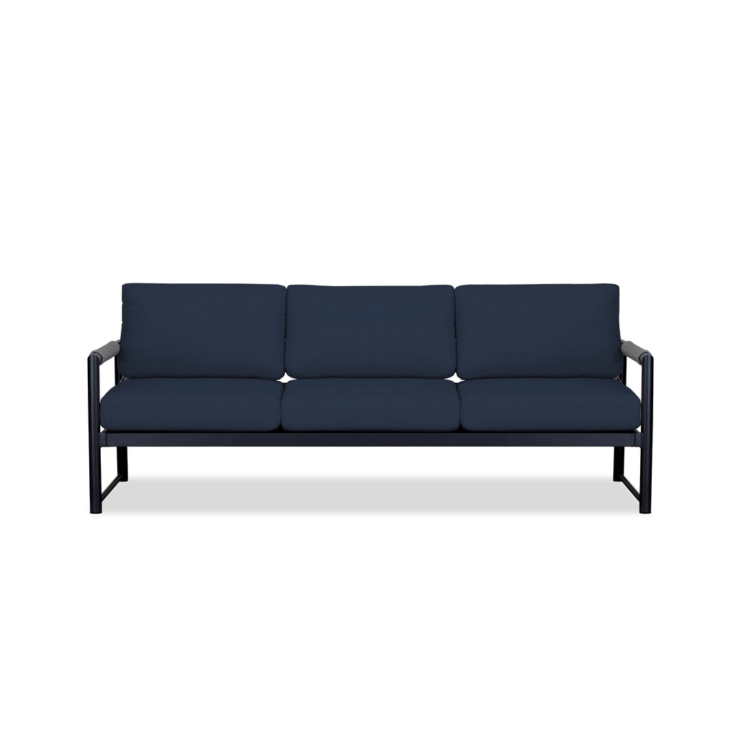 Harmonia Living Alto Sofa