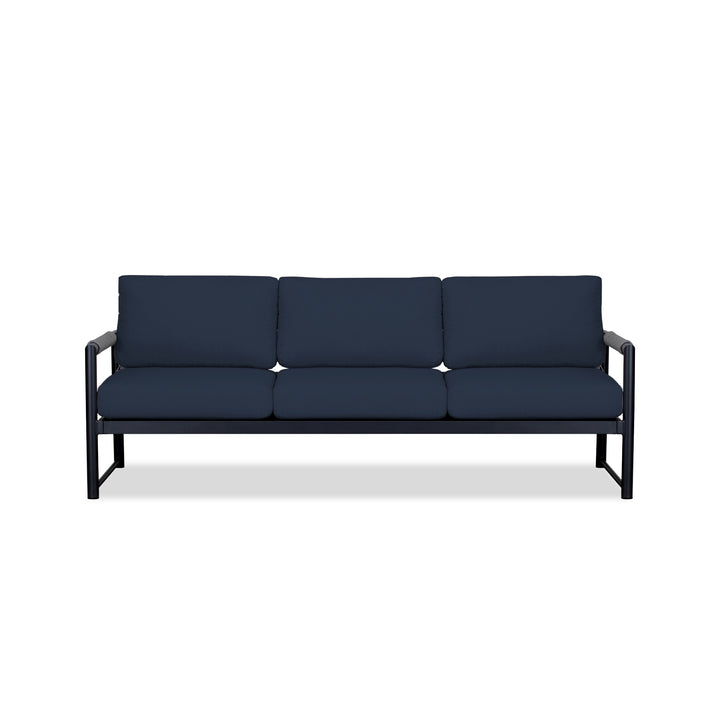 Harmonia Living Alto Sofa