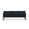 Harmonia Living Alto Sofa