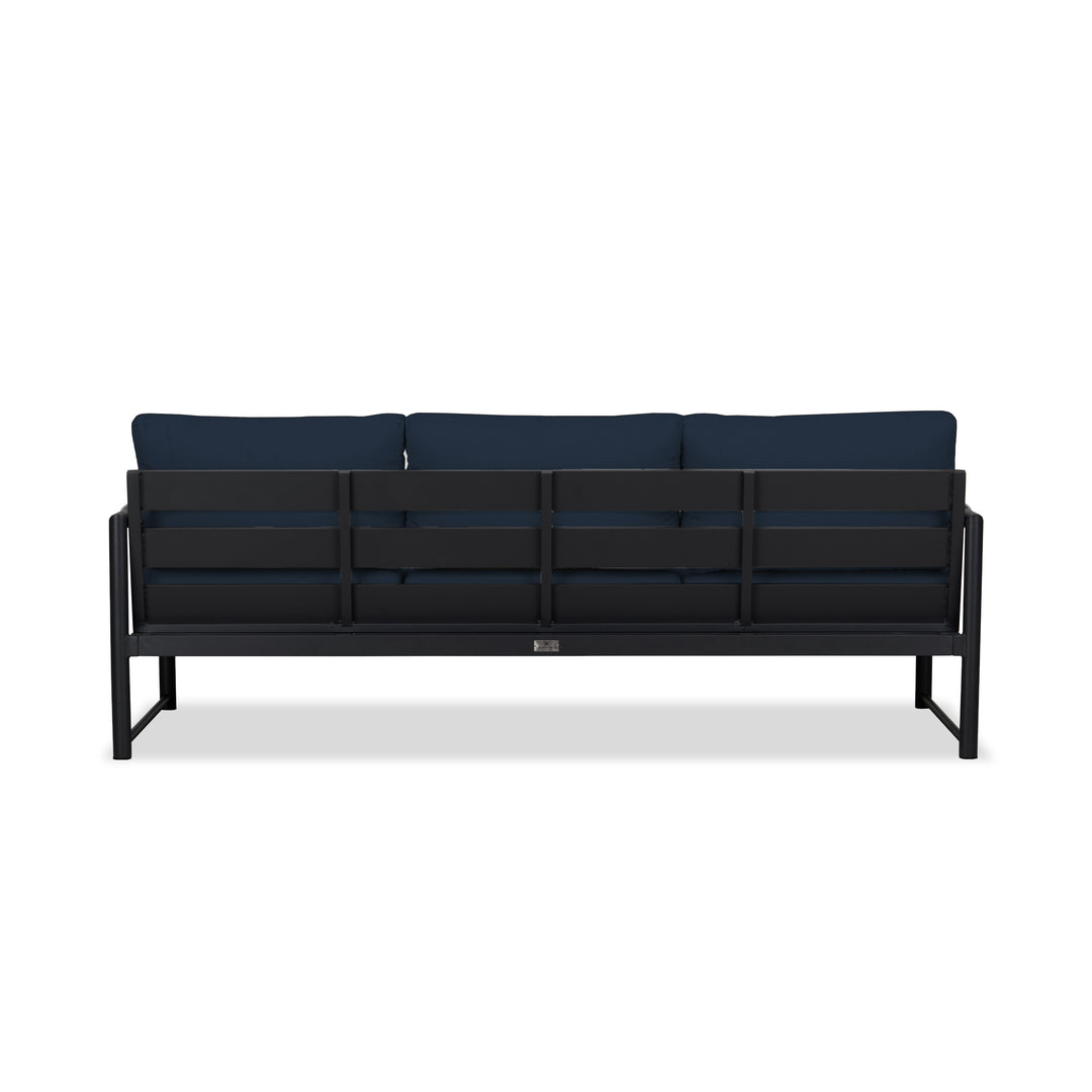 Harmonia Living Alto Sofa