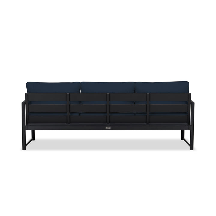 Harmonia Living Alto Sofa