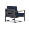 Harmonia Living Alto Club Chair