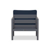 Harmonia Living Alto Club Chair