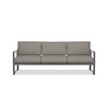 Harmonia Living Alto Sofa