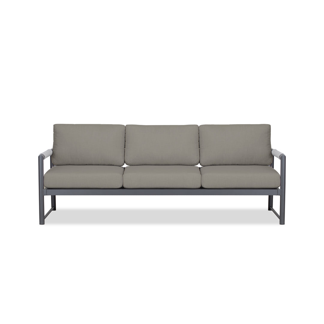 Harmonia Living Alto Sofa