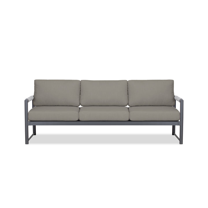 Harmonia Living Alto Sofa