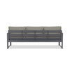 Harmonia Living Alto Sofa