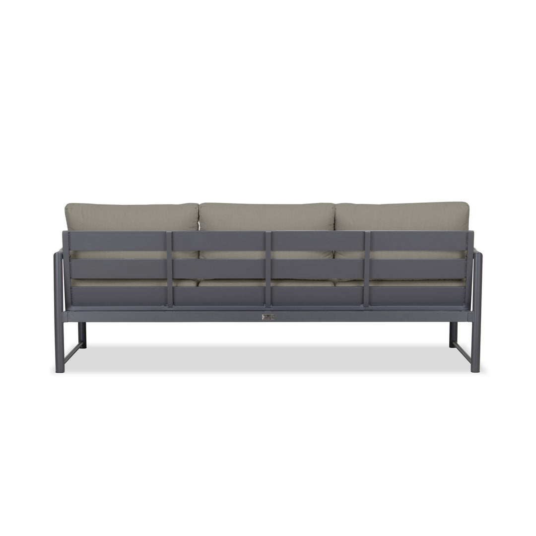 Harmonia Living Alto Sofa