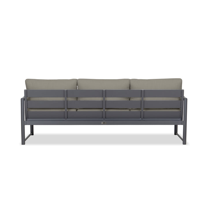 Harmonia Living Alto Sofa