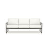 Harmonia Living Alto Sofa