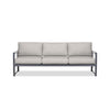 Harmonia Living Alto Sofa